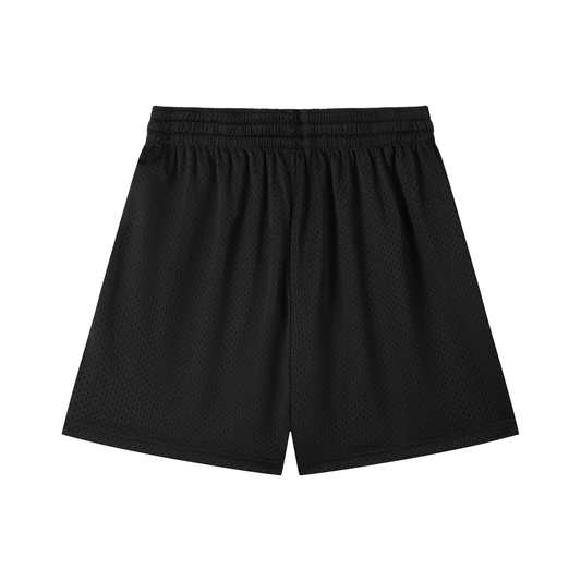 Shorts,Padel,Adults,Black