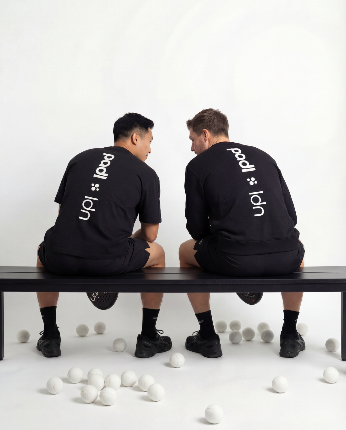 The Official Rules of Padel: A Beginner-Friendly Guide