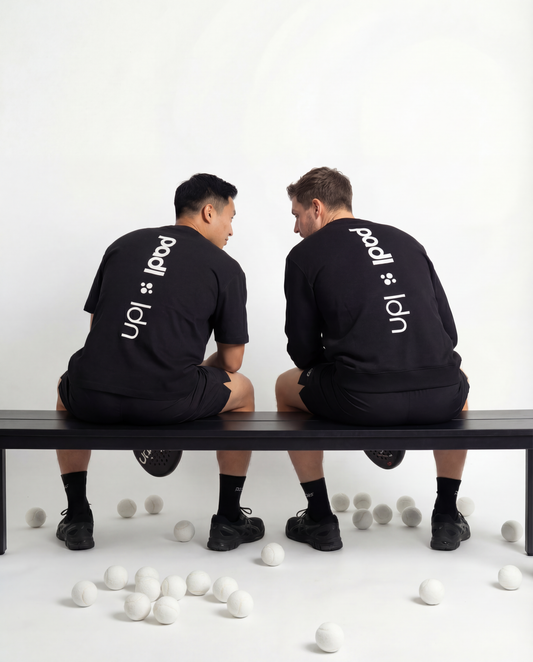 The Official Rules of Padel: A Beginner-Friendly Guide