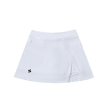 Womens,Skirt,Skort,Padel,Adult
