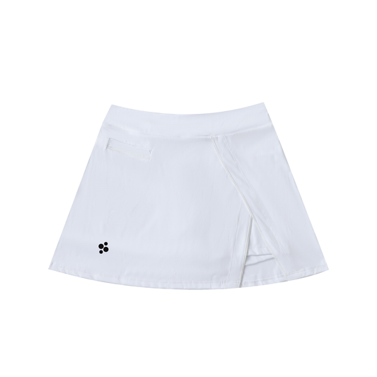 Womens,Skirt,Skort,Padel,Adult