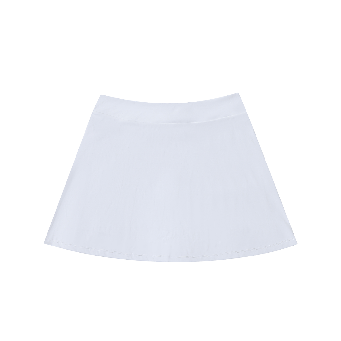 Womens,Skirt,Skort,Padel,Adult