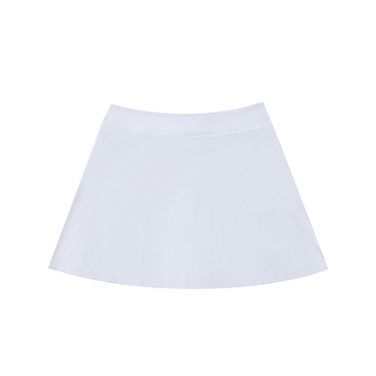 Womens,Skirt,Skort,Padel,Adult