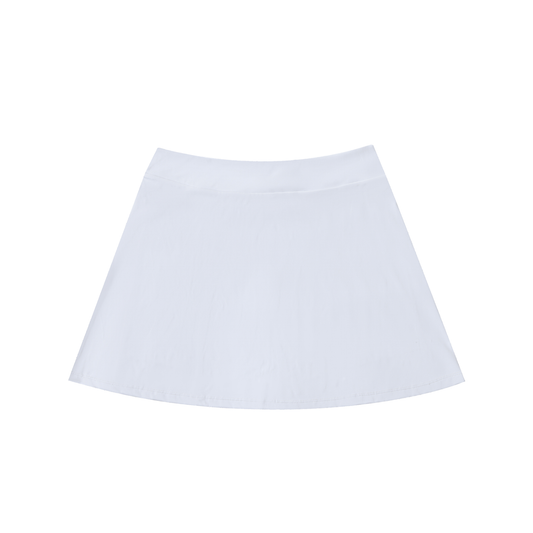 Womens,Skirt,Skort,Padel,Adult
