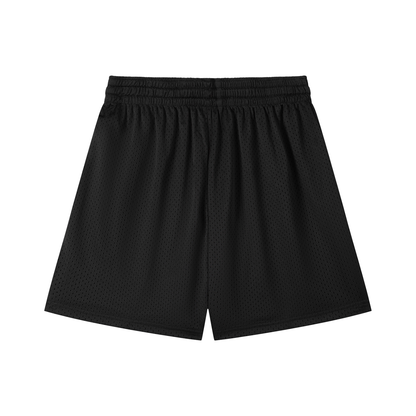 Shorts,Padel,Adults,Black