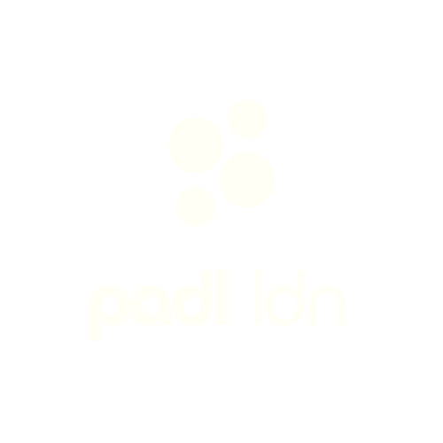 PADL LDN