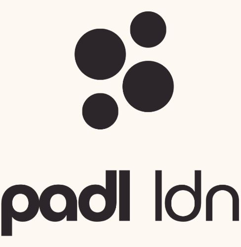 PADL LDN