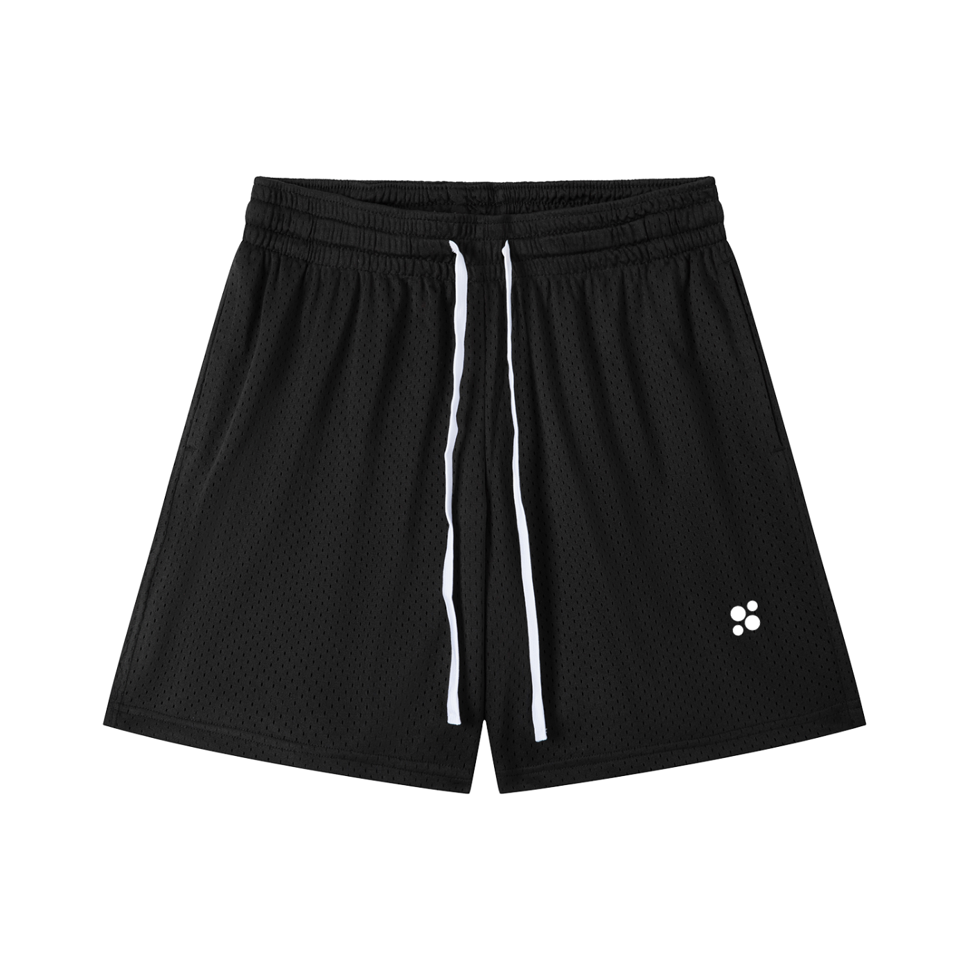 Shorts,Padel,Adults,Black