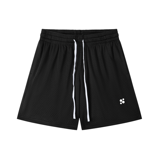 Shorts,Padel,Adults,Black
