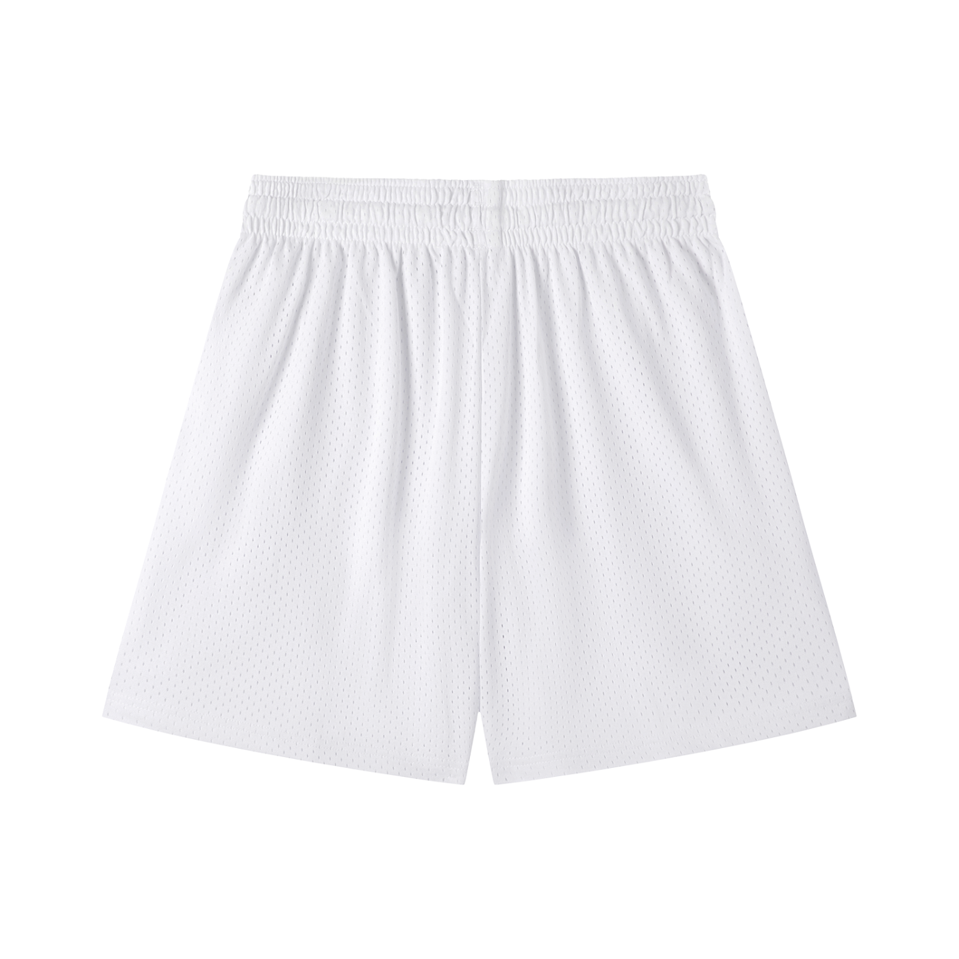 Shorts,Padel,White,Adult